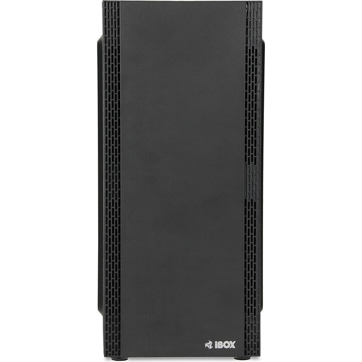 I-BOX ANTILA 39 Midi Tower ATX