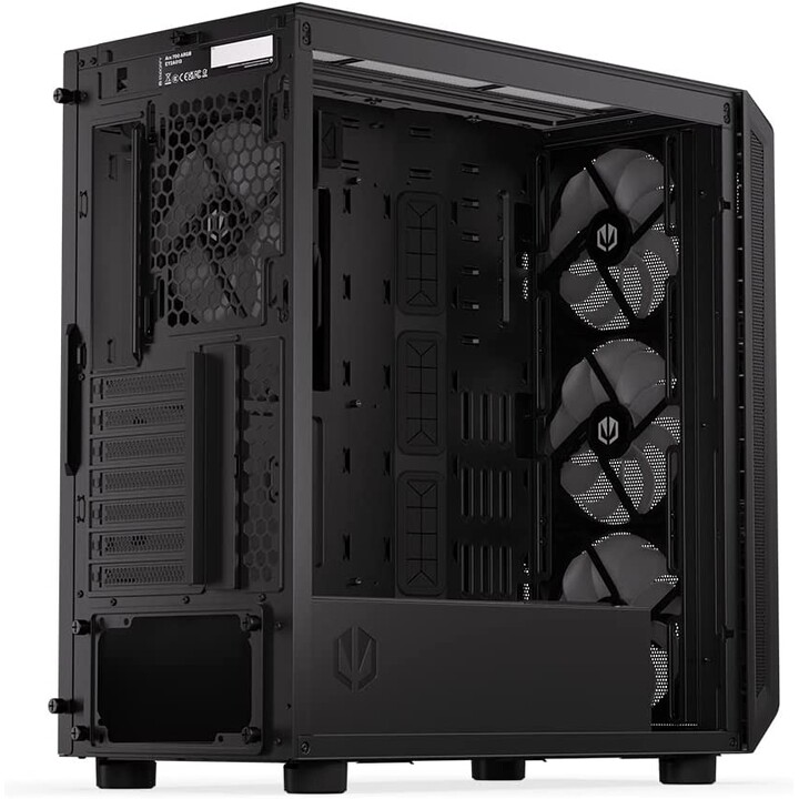 Endorfy Arx 700 ARGB Noir