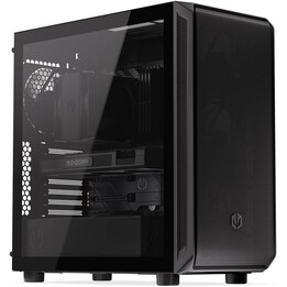 Endorfy Arx 700 Air Negro