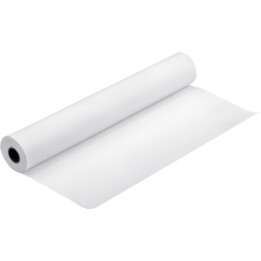 Epson Film transparent cristal 17 x 30,5 m