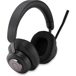 Kensington Fones de ouvido Bluetooth Over-Ear H3000 Preto