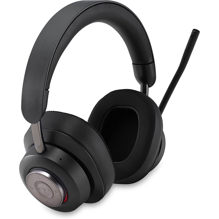 Kensington Casque Bluetooth Over-Ear H3000 Noir