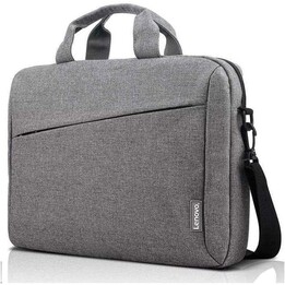 Laptop15.6 casual topload t210 grey