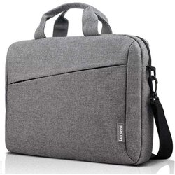 Laptop15.6 casual topload t210 gray