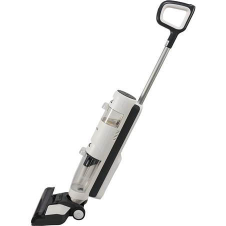 Tineco IFLOOR Breeze Aspirador de batería FW040100EU