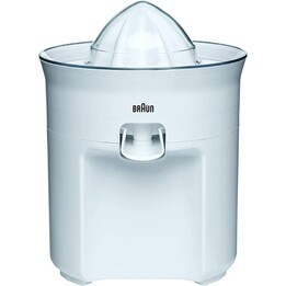 Braun Tributecollection CJ 3050/ 60W juicer