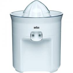 Extracteur de jus Braun Tributecollection CJ 3050/ 60W