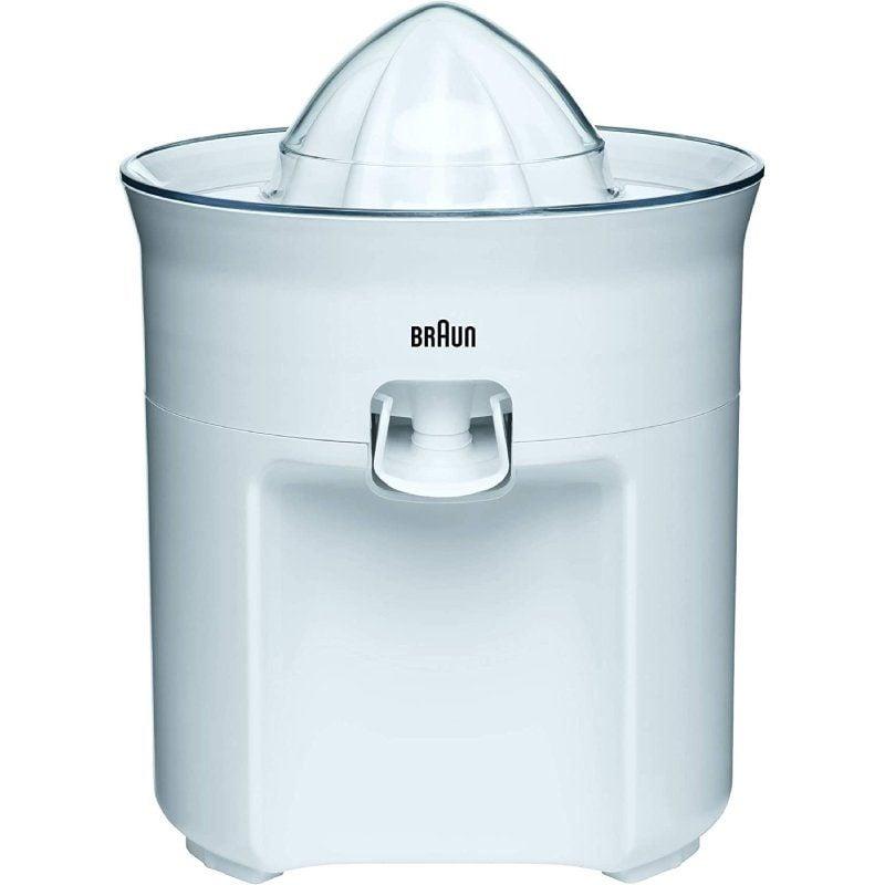Spremiagrumi Braun Tributecollection CJ 3050/ 60W