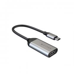 adaptateur hyperdrive usb-c vers hdmi 4