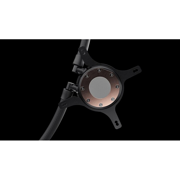 Fractal Refrigeración Liquida Lumen S24 V2 Rgb (fd-w-l1-s2412)