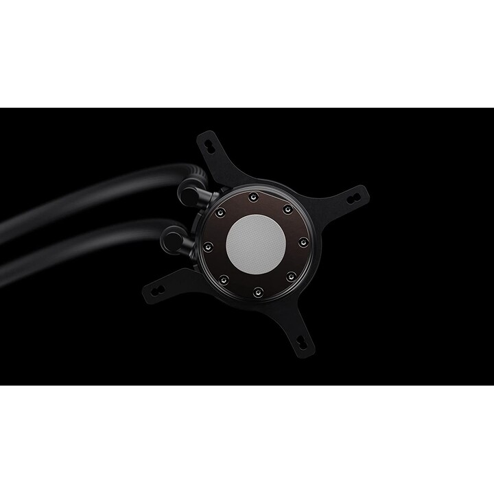 Fractal Refrigeración Liquida Lumen S24 V2 Rgb (fd-w-l1-s2412)