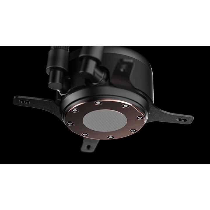 Fractal Refrigeración Liquida Lumen S24 V2 Rgb (fd-w-l1-s2412)