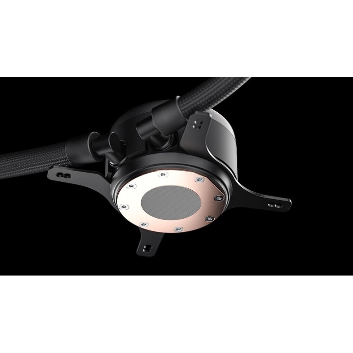 Fractal Refrigeración Liquida Lumen S24 V2 Rgb (fd-w-l1-s2412)