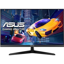 Asus Vy279hge 68.6 Cm (27") 1920 X 1080 pixels Full Hd Noir
