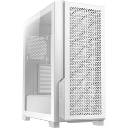 Antec P20C White