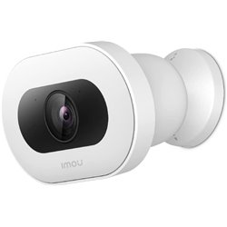 IPC-F88FIP-V2