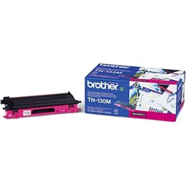 Brother TN130 Toner Original Magenta