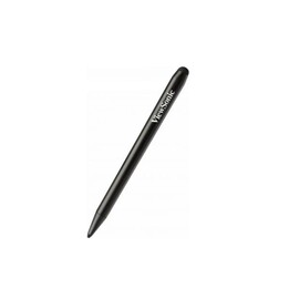 VIEWSONIC VB-PEN-009 stylet passif pour écran interactif noir