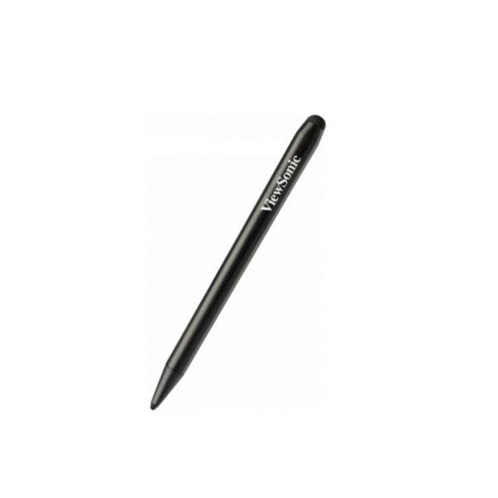 VIEWSONIC VB-PEN-009 stylet passif pour écran interactif noir