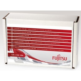 Fujitsu 3706-200K Kit de consommables