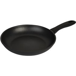 Sartén BALLARINI Avola titanio 32 cm 75002-912-0