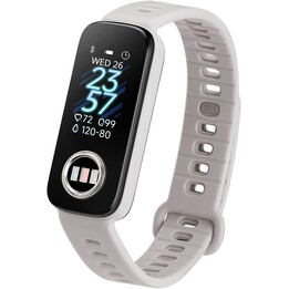 Asus Vivowatch 5 Aero Hc-c05, Blanco