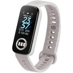 Asus Vivowatch 5 Aero Hc-c05,