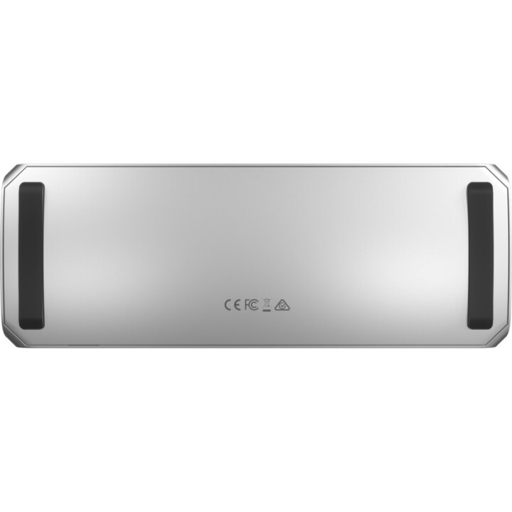 Station d&39accueil Corsair Thunderbolt Bolt 3 Dock Cu-9000001-eu