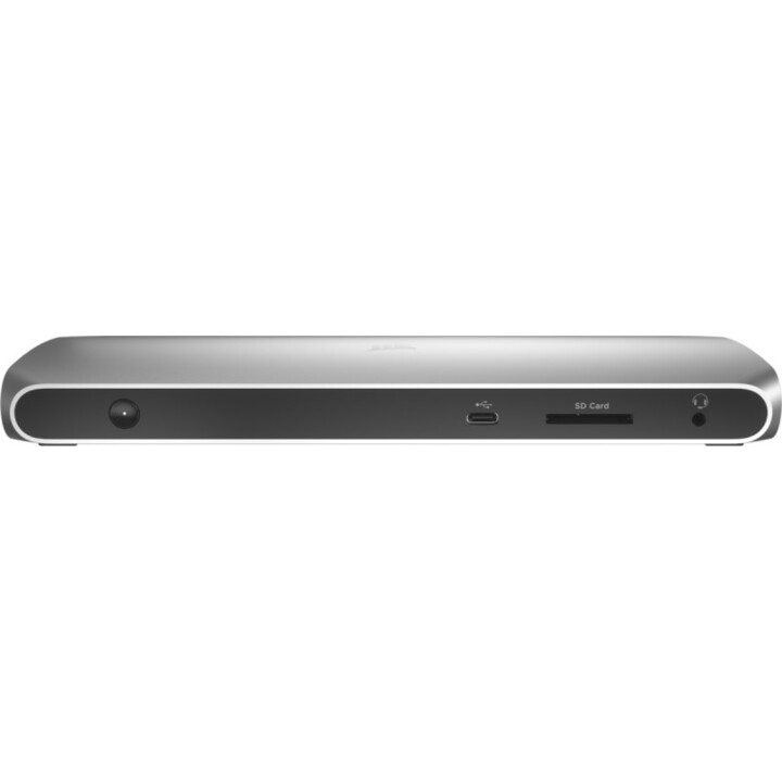 Station d&39accueil Corsair Thunderbolt Bolt 3 Dock Cu-9000001-eu