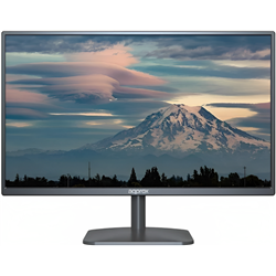 MONITOR 18,5" CA. APPM19B HD VGA HDMI 60HZ