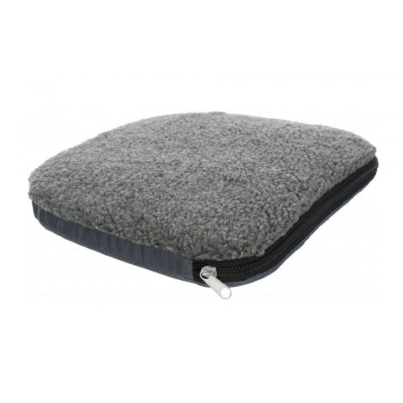 TRIXIE 4047974289440 transportín para mascotas Transportín de mochila