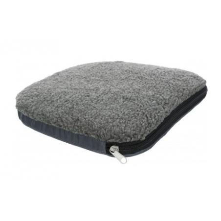 TRIXIE 4047974289440 transportín para mascotas Transportín de mochila