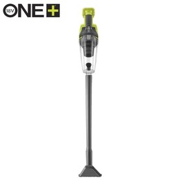 Ryobi RHV18F-0/ 34W Akku-Besenstaubsauger