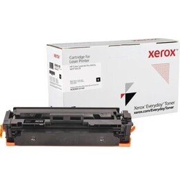Toner everyday 414x / w2030x