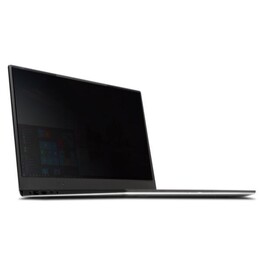 Magpro privacidade magnética 14 laptop