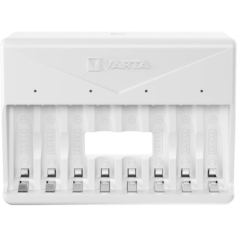 Multi charger 57659 bli 1