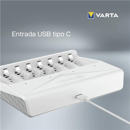 Multi charger 57659 bli 1