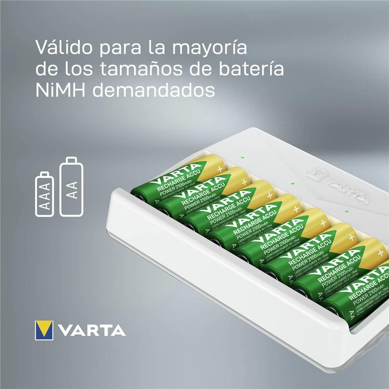 Multi charger 57659 bli 1