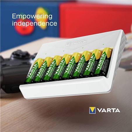 Multi charger 57659 bli 1