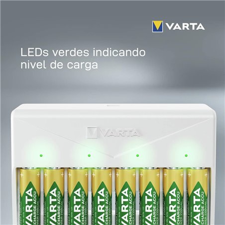 Multi charger 57659 bli 1