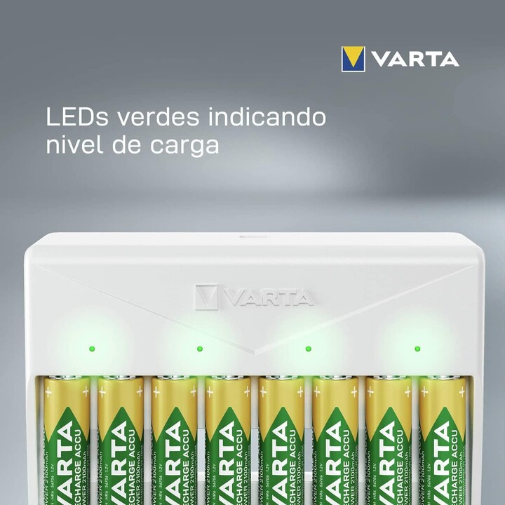 Chargeur multiple 57659 bli 1