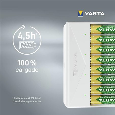 Multi charger 57659 bli 1