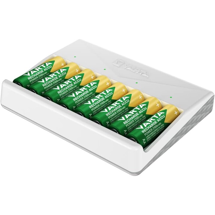 Multi charger 57659 bli 1