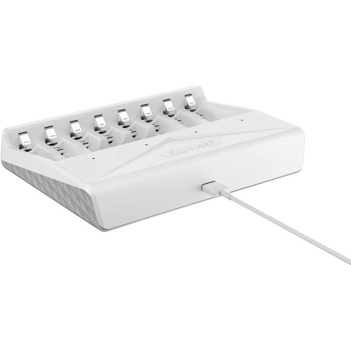 Multi charger 57659 bli 1