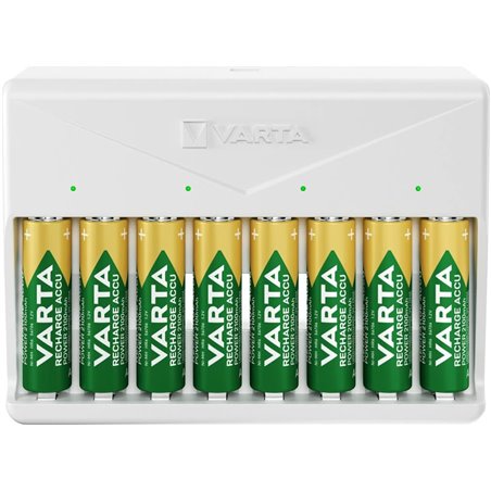 Multi charger 57659 bli 1