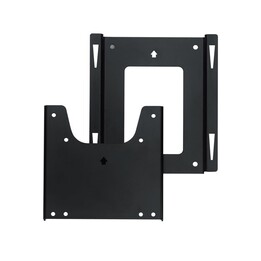 AG Neovo WMK-01 81,3 cm (32") Preto