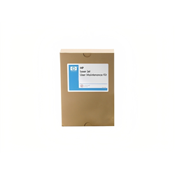 Hp laserjet transfer and roller kit