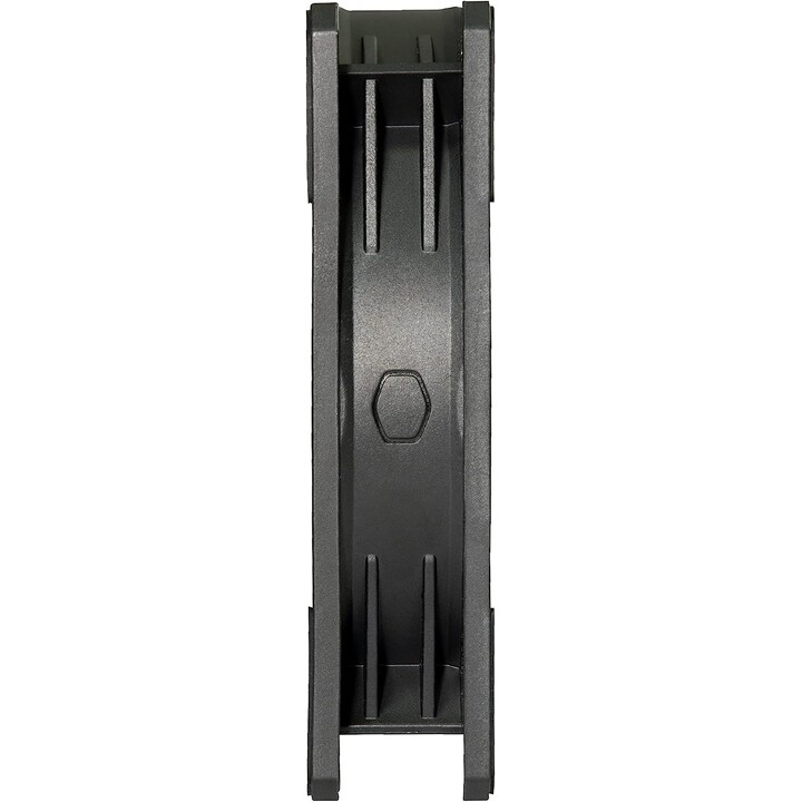 Cooler Master Mobius 120P ARGB 12mm Black