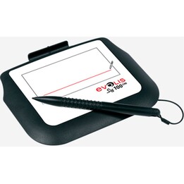 sig100 Lite usb signature terminal