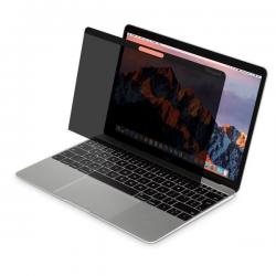 Magnetic privacy screen - mb13